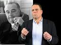 Frans Verhagen over Amerikaanse Verkiezingen Frans Verhagen over Amerikaanse Verkiezingen