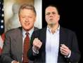 Frans Verhagen over Amerikaanse Verkiezingen