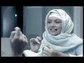 Back-biting (Al-Ghiba) Back-biting (Al-Ghiba)