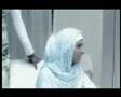 Back-biting (Al-Ghiba)