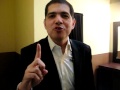 Ver Video