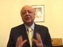 ministro viera gallo analiza desafíos energéticos del país