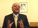 ministro viera gallo analiza desafíos energéticos del país