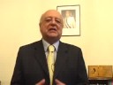 ministro viera gallo analiza desafíos energéticos del país