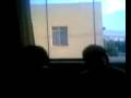 videos de una clase mas de finanzas (parte II)