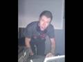 Klangware 10 minutes Mix
