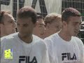 Storia del Campionato: Stagione 1998-1999 (Parte 1/9) Storia del Campionato: Stagione 1998-1999 (Parte 1/9)