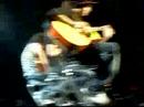 04.11.2007 Tokio Hotel in Essen [Rette mich - Refrain]