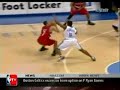 Brandon Roy Top 10