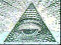 Chemtrail Phenomenon EKBTV Conference PT. 5