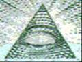 Chemtrail Phenomenon EKBTV Conference PT. 5