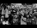Click here to watch this video VIVA ENGLAND (extra time version) OFFICIAL VIDEO