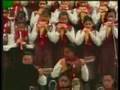 videos de Colegio Sor Querubina de San Pedro Nueva Acropolis 2004
