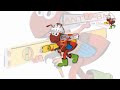 ogloszenie wideo duzy obrazek