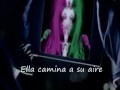 Blondie Maria Sub Esp