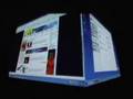 PcLinuxOS linux rocks!