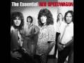 Wherever Your Goin Its Alright - REO Speedwagon