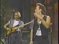 Julian-Lennon-on-Dav