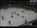 videos de Hamilton Bulldogs Top 5: November