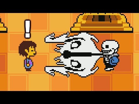 sans simulator free play sans simulator free play