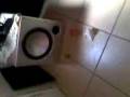 videos de suwuofer a todo full
