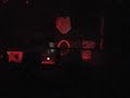 Dusty Kid live act @ Inox - Plumbi part 1