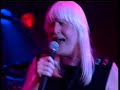 Edgar Winter & Steve Lukather live 2000
