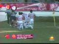 Tecos vs Puebla