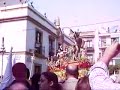 resucitado resucitado