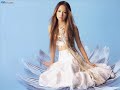 me singing Sakurairo Maukoro?????? - Mika Nakashima