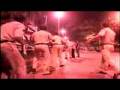 Mumbai (ex-Bombay) attack attaque 26 novemb 2008
