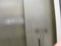 videos de Westinghouse? Elevator at Macy's in KOP (HQ)