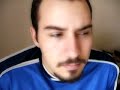 A �ltima Fase - Diversitr�nica - Publicidade Unicap