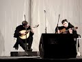 variaçoes em la menor de artur paredes
