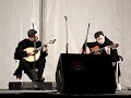 Varia�oes em La menor de Artur Paredes