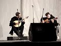 variaçoes em la menor de artur paredes