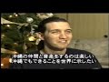 NHK NEWS NHK NEWS