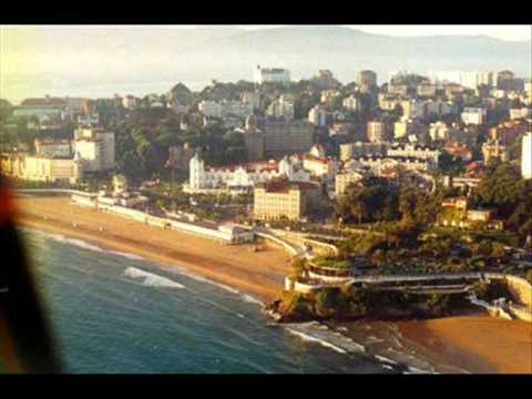 Santander(Kantabria)