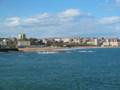 Santander(Kantabria)(Cantabria)