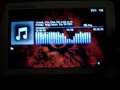 (uploaded by grifoxy)&nbsp;Mini For iPod Speaker Barrel-Style