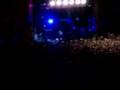 Cool musiс! Nice music! Listen!!!!