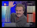 avrupa-yakas-155blm-8para-wwwesenlerdizicom-.html