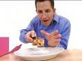 God Pie