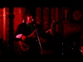 Timothy, Joshua, Stephan B. Jones perform Dead Flowers by The Rolling Stones http://t.co/pDLla7ol
