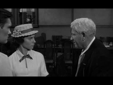 Watch Inherit The Wind Youtube Watch Inherit The Wind Youtube