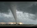 2007 elie manitoba f5 tornado