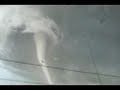 2007 elie manitoba f5 tornado
