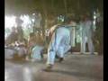 mestre neném-acba-capoeira