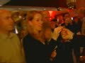 Timeshare Cruise Vancouver introduces 2010 Winter Olympics