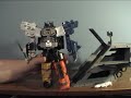 Transformers Energon Optimus Prime Transformers Energon Optimus Prime